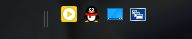 win10O(sh)ÿن(dng)@ʾ