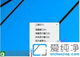 win10ϵy(tng)(bio)c_ʼˆΛ](yng)ĽQk