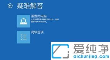 win10ϵy(tng)һ_(ki)C(j){(ln)ôk