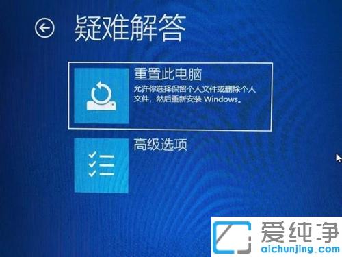 win10@Ӻ؆{ޏͷ