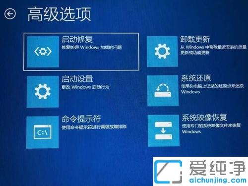 win10@Ӻ؆{ޏͷ
