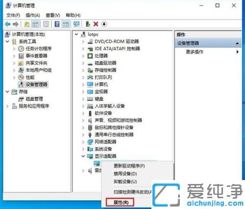 win10@Ӻ؆{ޏͷ