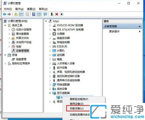 win10@Ӻ؆{ޏͷ