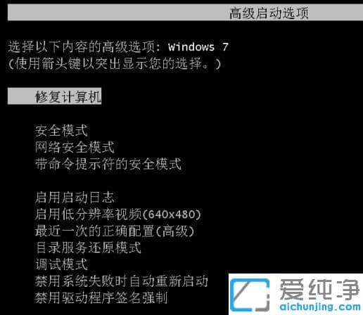 win7ϵy(tng)_C(j)Ͻǰ׸W(dng)ޏ(f)