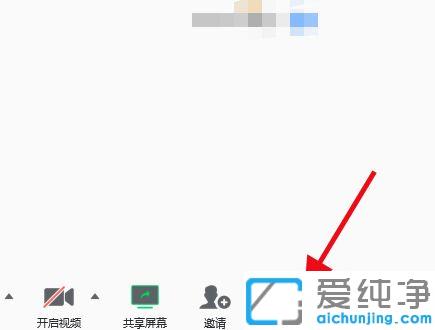 win7ϵy(tng)vӍ(hu)h (tng)Ҋ(jin)ĽQ