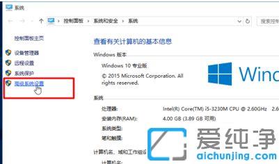 Win10ϵy(tng)\ٶȺôk