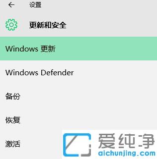 win10ϵy(tng)ôO(sh)