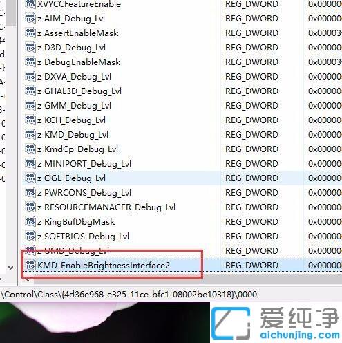 win10X{(ji)ʧ`