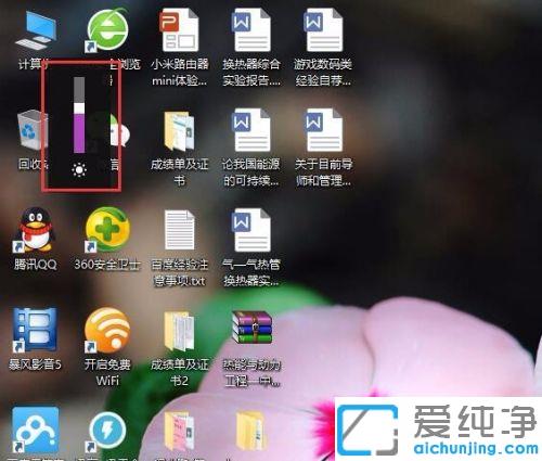 win10X{(ji)ʧ`