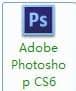 Win7ϵy(tng)ļ׃ɾGɫλ֏