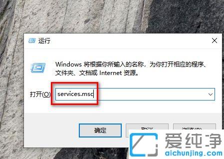 win10ϵy(tng)ȫĴ_(ki)ôk