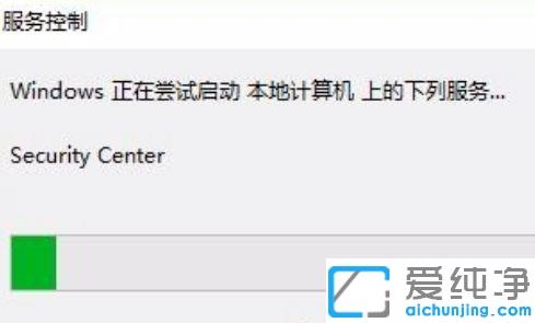 win10ϵy(tng)ȫĴ_(ki)ôk