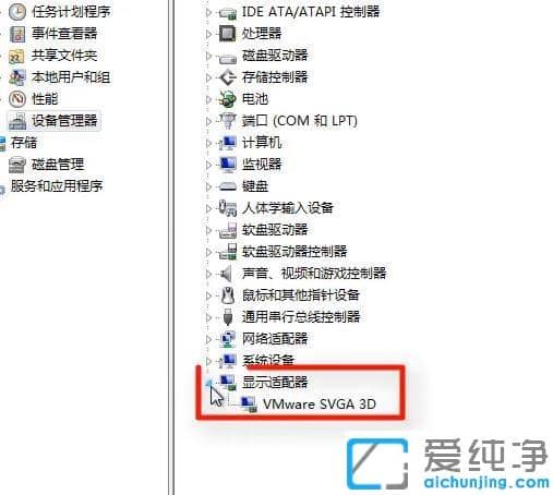 Win10ϵy(tng)](mi)Ю(hu)ôk