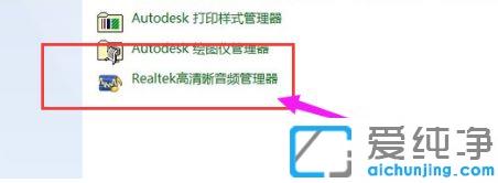 Win10XC]ôk