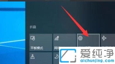Win10ϵy(tng)޸ÑļҊ(jin)