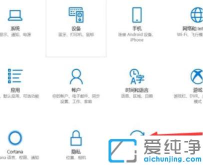 Win10ϵy(tng)޸ÑļҊ(jin)