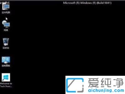 Win10ϵy(tng)޸ÑļҊ(jin)