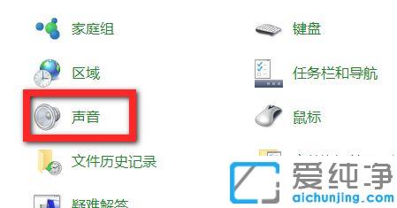 win10ϵy(tng)ޏעNP(gun)CO(sh)÷