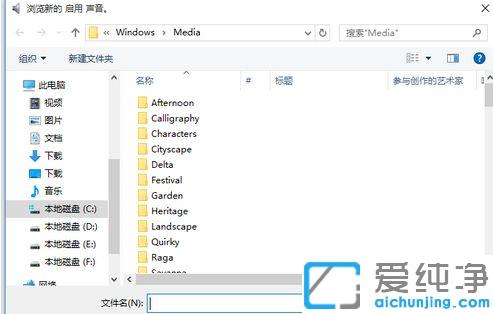 win10ϵy(tng)ޏעNP(gun)CO(sh)÷