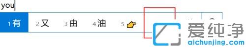 win10ϵy(tng)IP^̖(ho)ô
