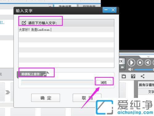 win7ϵy(tng)(i)݋ͬĻô
