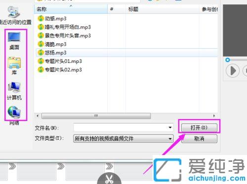 win7ϵy(tng)(i)݋ͬĻô
