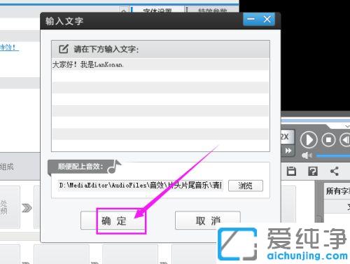 win7ϵy(tng)(i)݋ͬĻô
