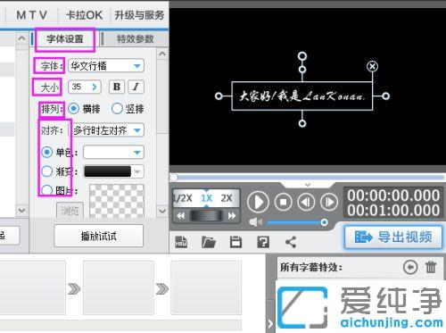 win7ϵy(tng)(i)݋ͬĻô