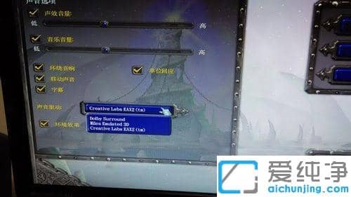 win10ϵy(tng)dotaħF{(ln)؆ĽQ