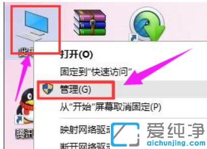 win10ϵy(tng)һֱʾoReusbO_win10ϵy(tng)XxȡusbO