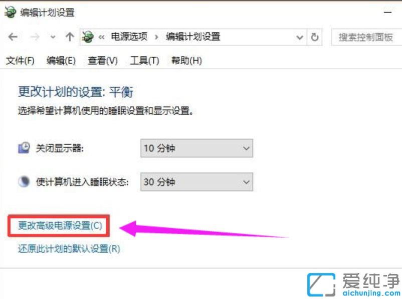 win10ϵy(tng)һֱʾoReusbO_win10ϵy(tng)XxȡusbO
