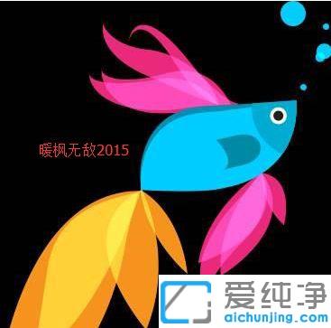 win10ϵy(tng)޸_CӮ_win10Զx_CӮķ