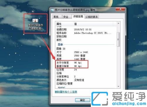 win7ϵyô{DƬֱ_{win7DƬֱ