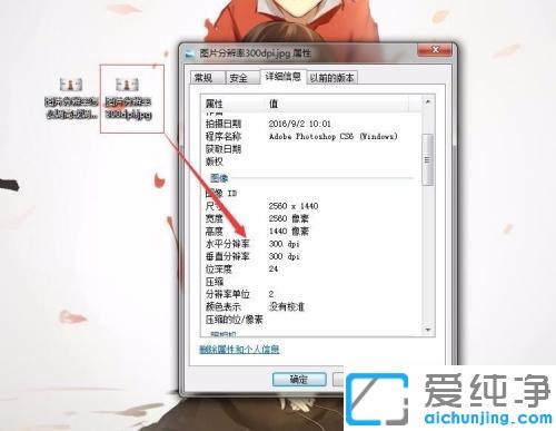 win7ϵyô{DƬֱ_{win7DƬֱ