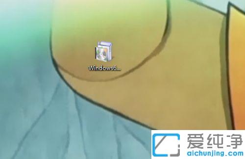 win7XӡC(j)oB0x00000bcbe`ޏ(f)