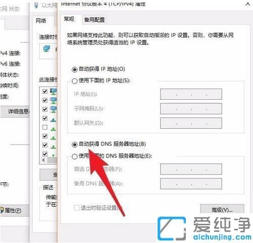 win10ϵy(tng)steamoΑޏk