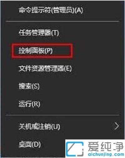 win10ϵy(tng)steamoΑޏk
