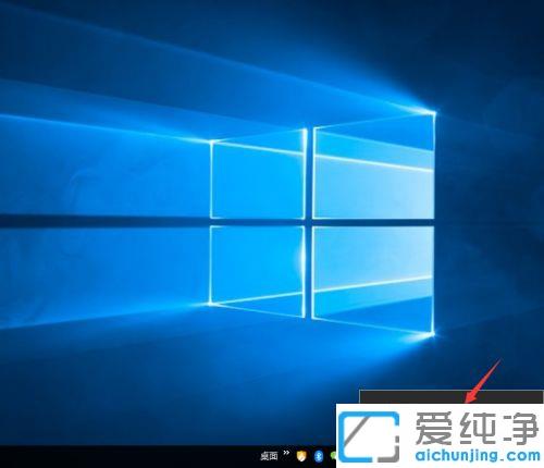 win10ϵy(tng)Լҵwifiܴaô_win10ϵy(tng)еğo(w)W(wng)ܴaôk