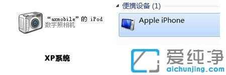 iPhone/iPadO(sh)BXBPP@ʾδzyO(sh)BӵĽQ