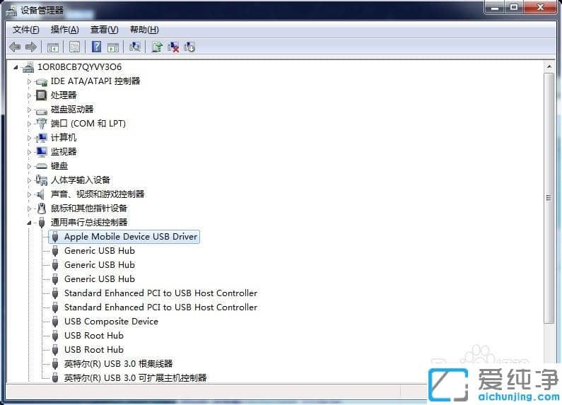 iPhoneiPadO(sh)BXBPP@ʾδzyO(sh)BӵĽQ