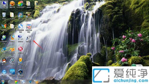 win7Xھ(xin)ѸD(zhun)Qmp3ʽķ_win7ϵy(tng)M(fi)D(zhun)Qʽܛl׃mp3