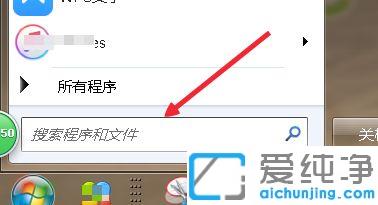 win10վhļô֏_λ֏win10վhļ