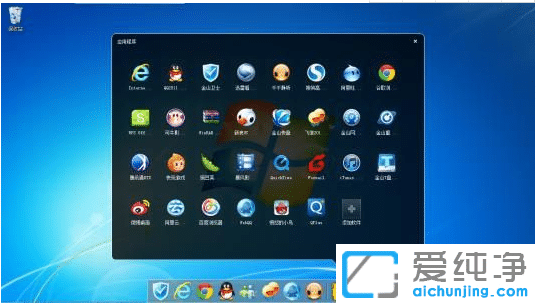 ʲôWin10ϵy(tng)ԽԽ_Win10ϵy(tng)õĕrgԽLԽDޏ(f)