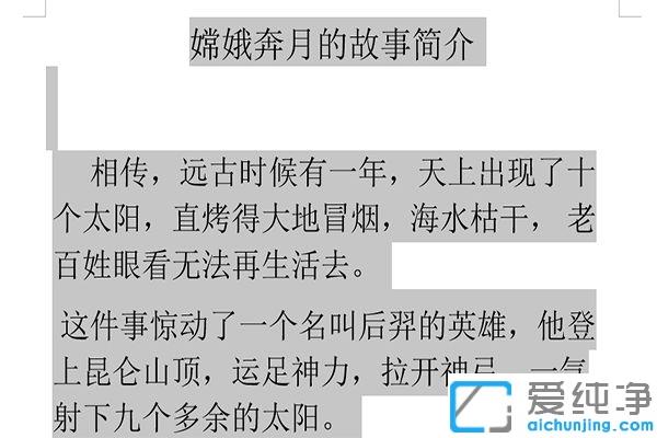 win7ϵy(tng)ôpdfwD(zhun)QɺwF(xin)wD(zhun)Q_win7ΰpdfķw׃ɺw