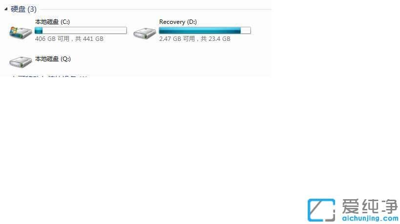 win7h(g)cP_˙C(j)o(w)M(jn)_win7`hcPļ_C(j)ֻ(bio)ޏ(f)