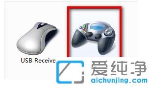 win7XôBֱΑ_ֱBwin7Xʹý̳