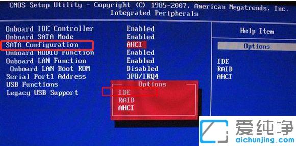 win10ϵy(tng)bxpϵy(tng){ʲôԭ_win10ϵy(tng)bxp(do){ޏ(f)