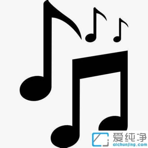 xpϵy(tng)C߅Сôk_xpϵy(tng)C߅һӴĽQ