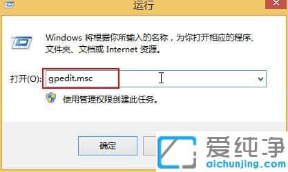 win10_ļȫʾôQ_ôP]win10_ļrȫʾʾ