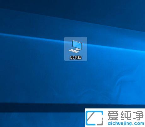 win10Ñ(h)ļôh_win10hÑ(h)ļĈDĽ̳